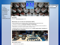 A&tc Sprl