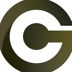 Gc All-Jobs Bvba
