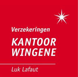 Lafaut Verzekeringen nv
