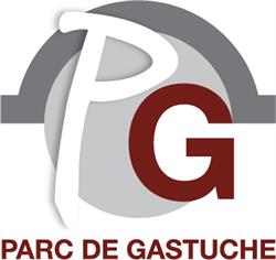 Parc Artisanal de Gastuche