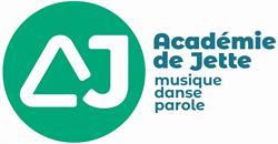 Académie Communale de Musique G-H Luytgaerens