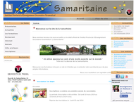 La Samaritaine