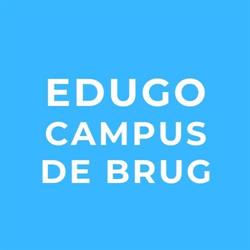 Edugo Campus de Brug