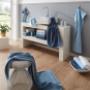 Delvi Textiles
