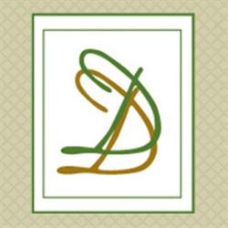Delvi Textiles