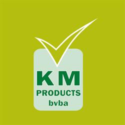 Km Products Bvba