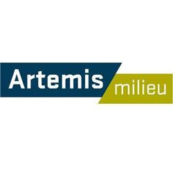 Artemis Milieu Bvba