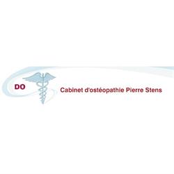 Stens P Ostéopathe