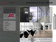 Sepcco SA