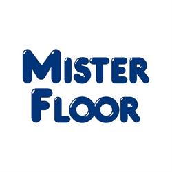 Mister Floor® Parquet