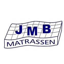 J.M.B.