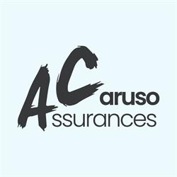 Caruso Assurances