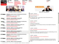 Gijselsdotcom Ebvba