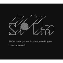 SPCm