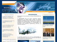 Regioeuropa Services