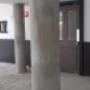 pleisterwerken, gyprocwerken, cementeren en Mortex