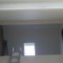 pleisterwerken, gyprocwerken, cementeren en Mortex