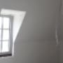 pleisterwerken, gyprocwerken, cementeren en Mortex
