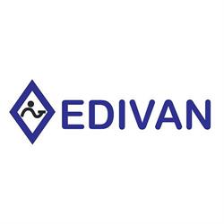 Edivan Bv
