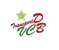 Van Caudenberg l Bvba