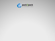 Pack2pack Trans nv