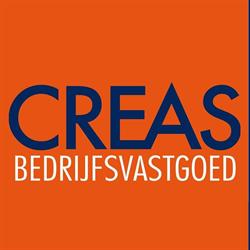 Creas Bedrijvenvastgoed