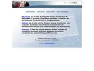 Aton Consultant Sprl