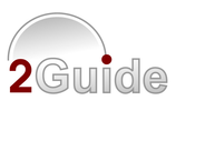 2guide Bvba