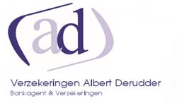 Derudder Albert nv