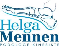 Helga Mennen bv