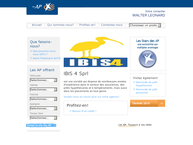 IBIS 4