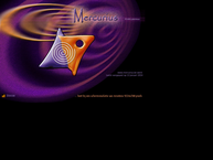 Site de Mercurius Investment Group nv