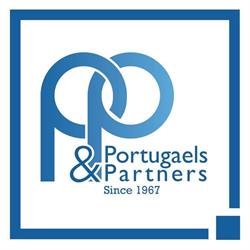 Portugaels & Partners nv