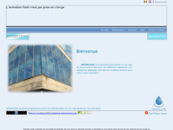 Interclean