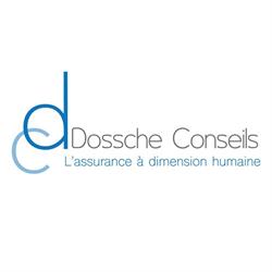 Assurances Dossche Conseils