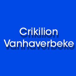 Assurances Crikilion-Vanhaverbeke