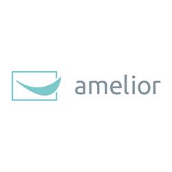 Amelior Vzw
