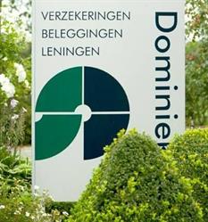 Spreuwers Dominiek