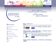 Bureau Diocesain de Liège