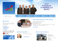 Pigneur-Tumerelle-Mahy