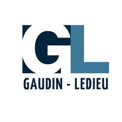 Gaudin Ledieu Assurances