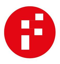 Fvprojects