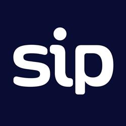 S.I.P. SA