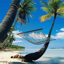 Voyages Plein Sud