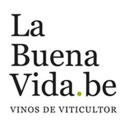 La Buena Vida