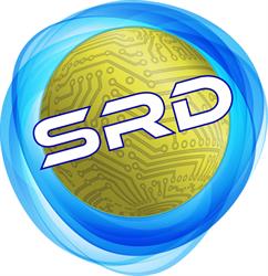 SRD Computer SPRL