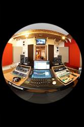 Studio Ubik