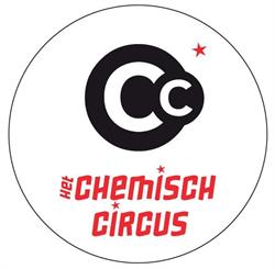 Het Chemisch Circus