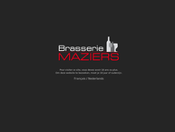 Brasserie Hogge Sprl