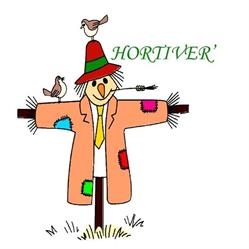 Hortiver'